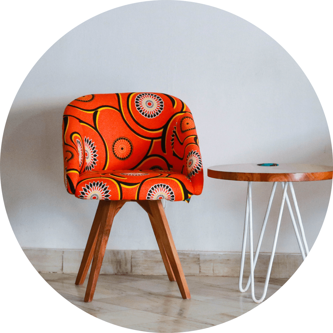 chair
