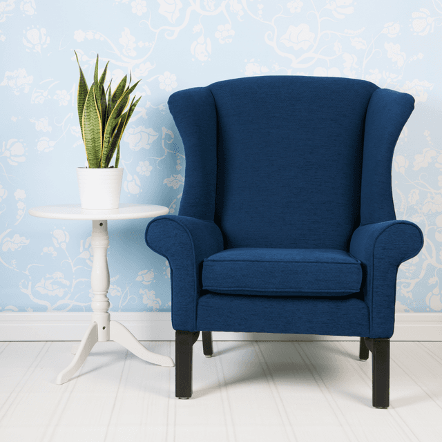 Swivel Gaming Chair