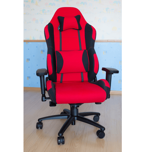 Recliner Sofa Chair