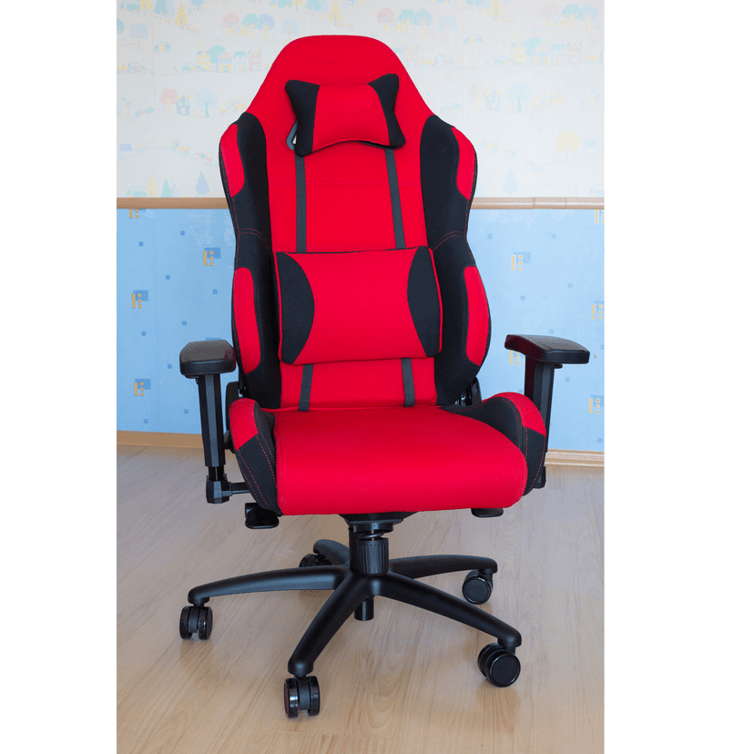 Recliner Sofa Chair