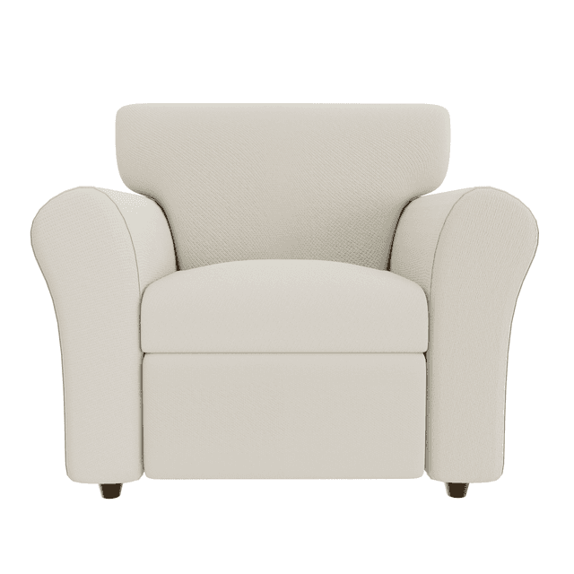Luxury Executive Chair