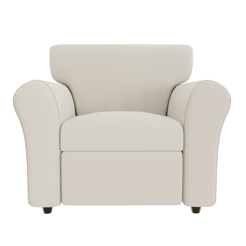 Luxury Executive Chair